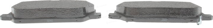 Metelli 22-1241-0