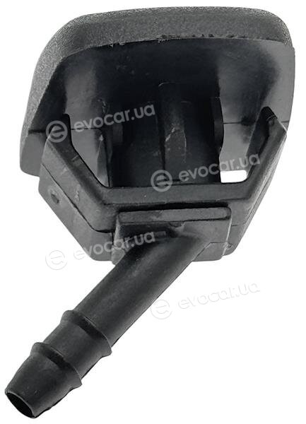Mopar (PSA / FCA) 6438CS