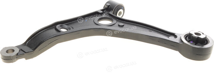 Meyle 11-16 050 0066