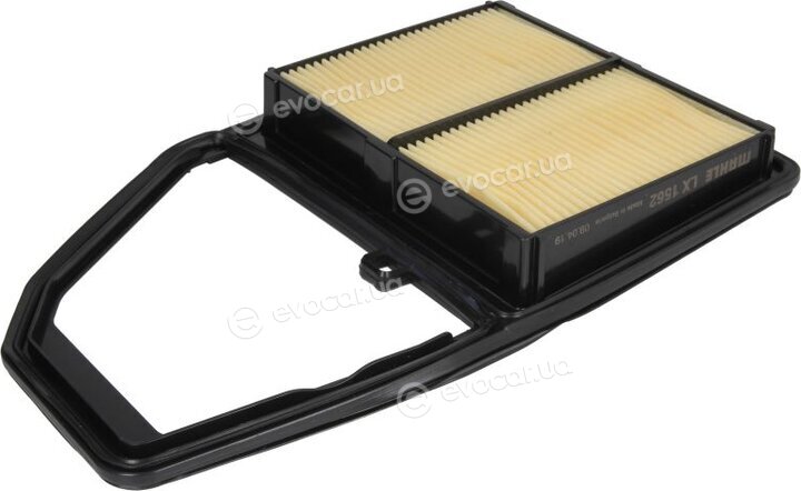 Mahle LX 1562