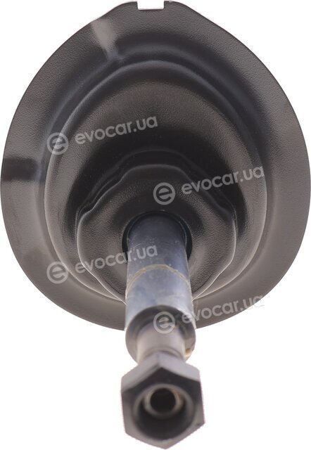 Sachs 317 541