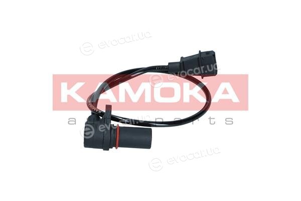 Kamoka 109003