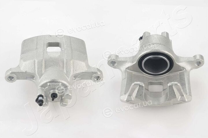 Japanparts CAL104LJM