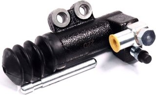Herth & Buss J2600315