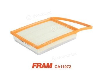 Fram CA11072