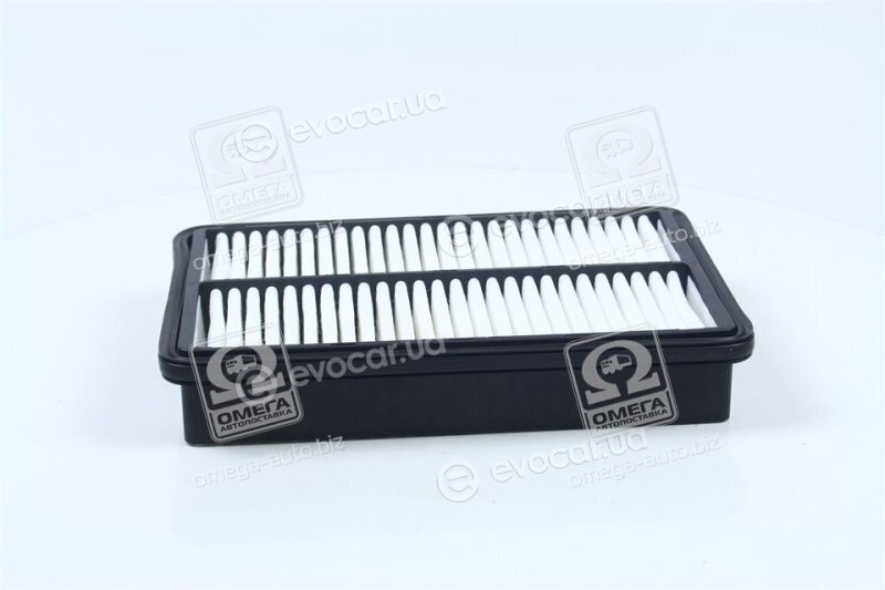 Interparts IPAH031