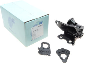 Blue Print ADBP800156