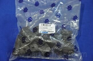 Parts Mall CR-D009