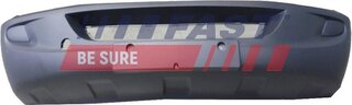 Fast FT91463G