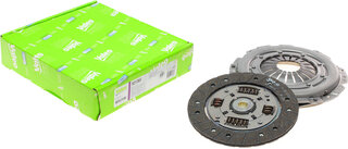 Valeo 821303