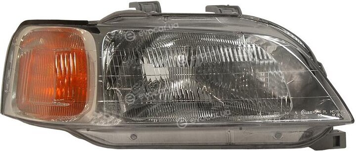 Depo / Loro 217-1132L-LD-EM