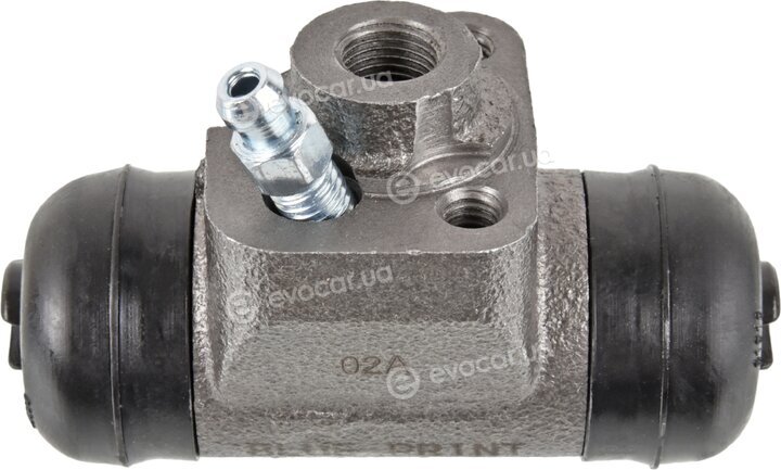 Blue Print ADT34430