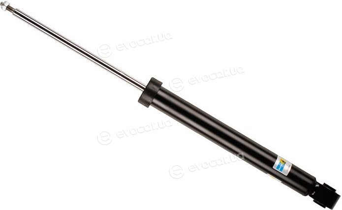 Bilstein 19-183633