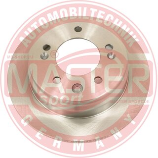 Master Sport 24011003321-PCS-MS