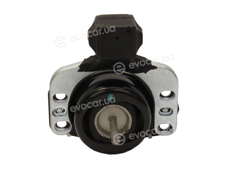 Starline SM 0248