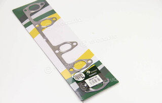BGA MG6726