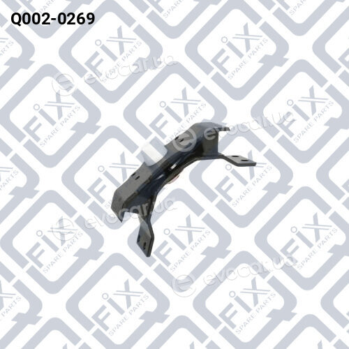 Q-Fix Q0020269