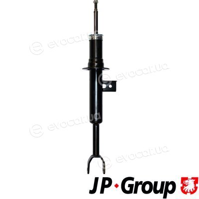 JP Group 1442103270
