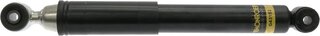Monroe G43152