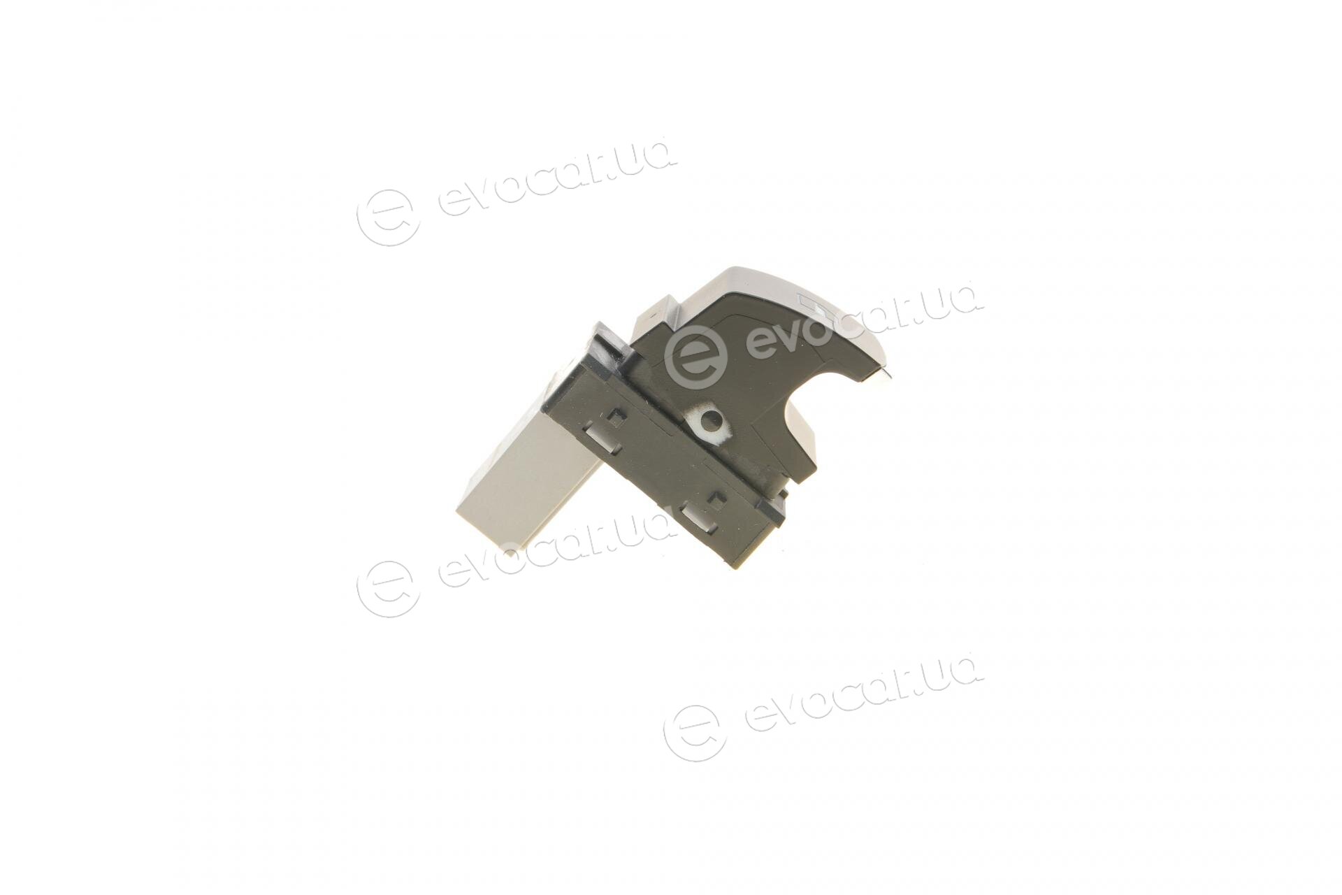 Autotechteile 395 9022