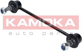 Kamoka 9030303