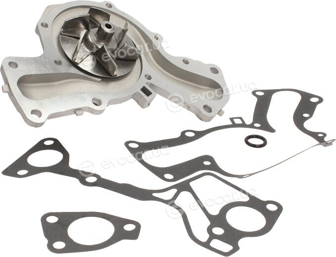 Magneti Marelli 352316170637