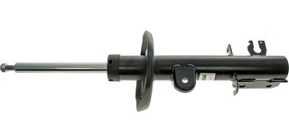 Bilstein 22-227065
