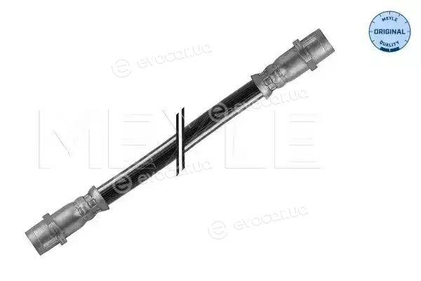 Meyle 014 525 0005