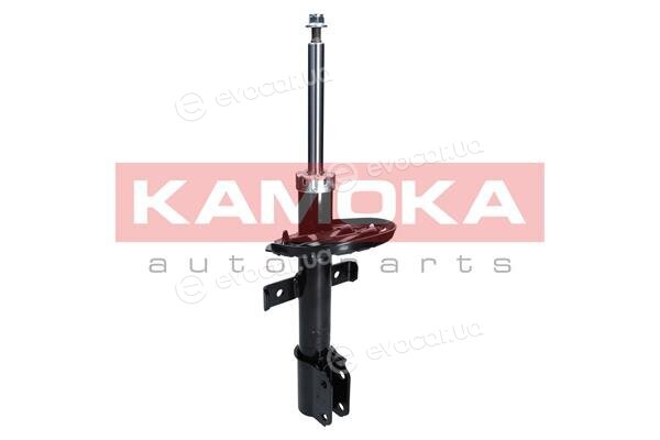 Kamoka 2000230