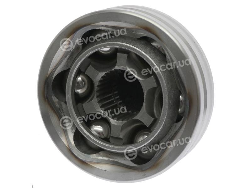 Starline 12.62.600