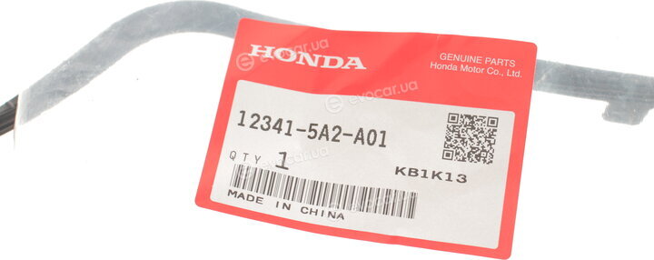 Honda / Acura 12341-5A2-A01