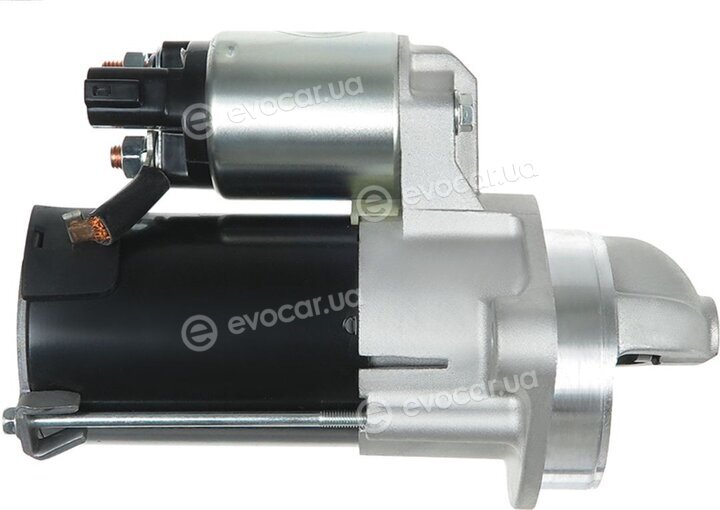 AS S3224S
