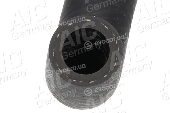 AIC 57172