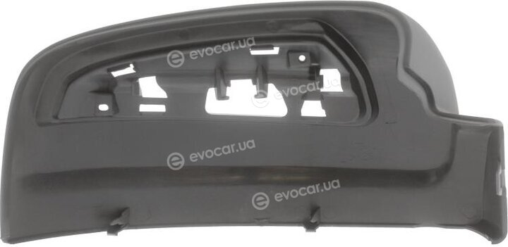 Starline CP MB-VIANO-03-3500L