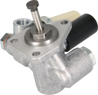 Bosch 0 440 017 042