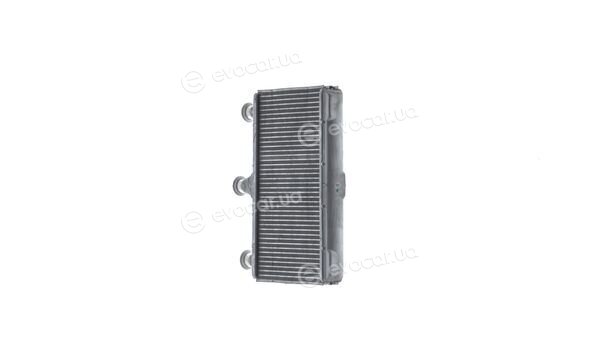 Mahle AH 115 000S