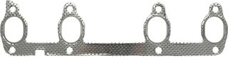 Starline GA 4029