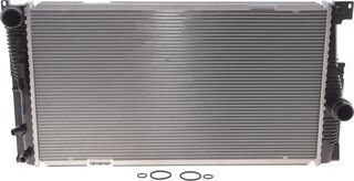NRF 550124