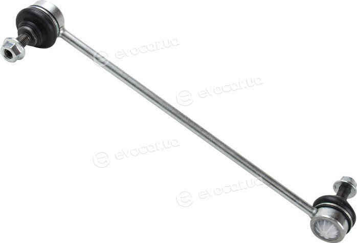Sato Tech PS20566