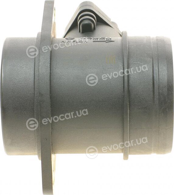 Bosch 0 280 218 116