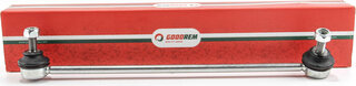 Goodrem RS2116