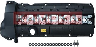 Kamoka 7170055