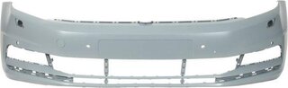 Starline PP VG-TOU-15-1901