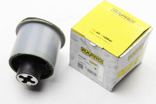 Rapro R52080