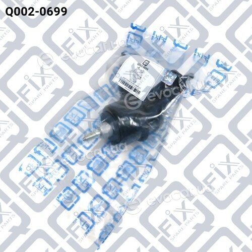 Q-Fix Q0020699