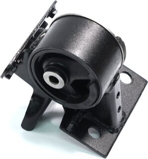 Febest TM-051