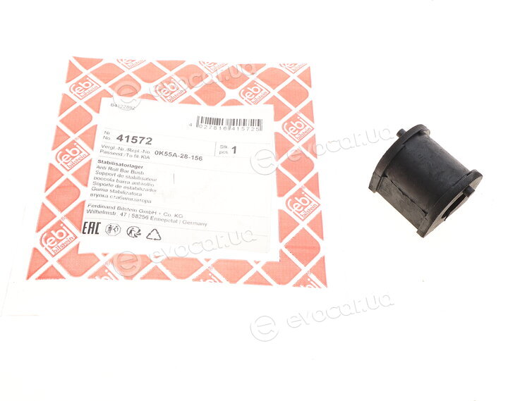 Febi 41572