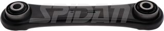 Spidan / Lobro 46876