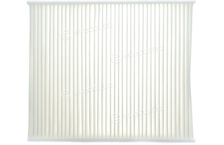 Sofima S 3229 C