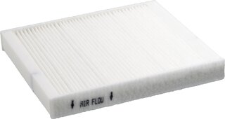 Febi 28402